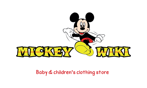 Mickey wiki kids